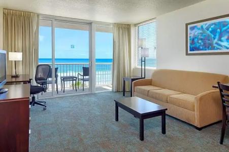 Holiday Inn Resort Daytona Beach Oceanfront, an IHG - 56