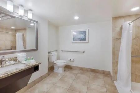 Holiday Inn Resort Daytona Beach Oceanfront, an IHG - 10