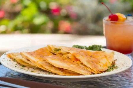 Holiday Inn Resort Daytona Beach Oceanfront, an IHG - 13