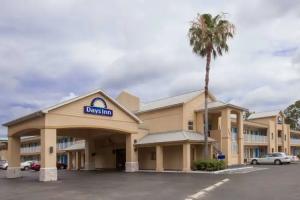 Days Inn by Wyndham Daytona Beach Speedway, Daytona Beach