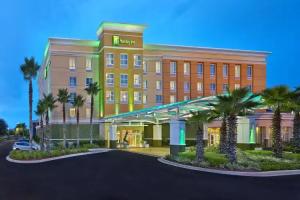 Holiday Inn Jacksonville E 295 Baymeadows, an IHG Hotel, Jacksonville