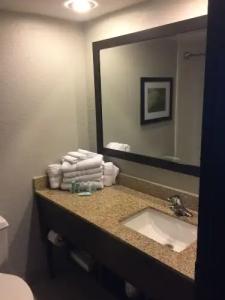 Wyndham Garden - Jacksonville - 17