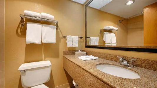 Wyndham Garden - Jacksonville - 27