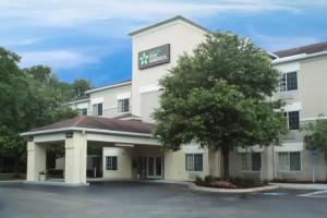 Extended Stay America Suites - Jacksonville - Baymeadows, Jacksonville