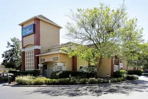 Extended Stay America Suites - Jacksonville - Southside - St Johns Towne Ctr, Jacksonville