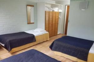 Spa Hotel Kuntoranta, Varkaus