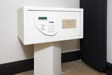 Red Roof Inn PLUS+ Jacksonville – Southpoint - 49