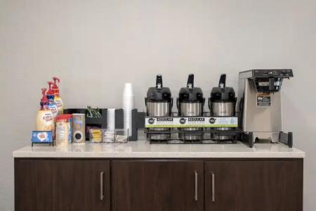 Red Roof Inn PLUS+ Jacksonville – Southpoint - 18