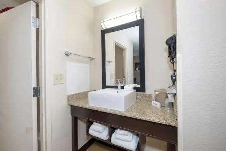 Red Roof Inn PLUS+ Jacksonville – Southpoint - 60