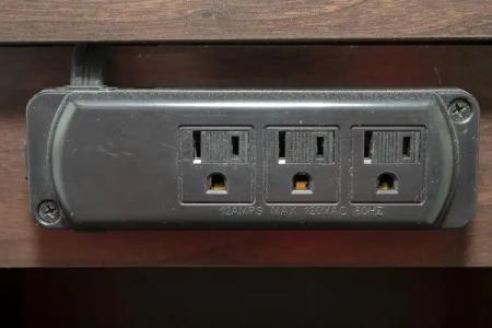 Red Roof Inn PLUS+ Jacksonville – Southpoint - 51