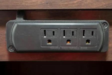 Red Roof Inn PLUS+ Jacksonville – Southpoint - 37