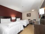 Premium Suite