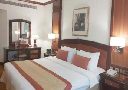 Carlton Palace - 53