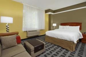 TownePlace Suites San Jose Cupertino, San Jose