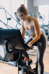 San Jose Marriott - 21