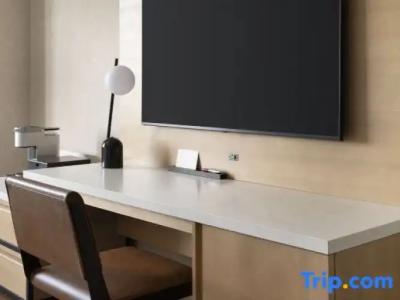 San Jose Marriott - 62