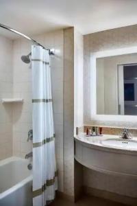 San Jose Marriott - 73