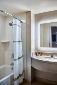 San Jose Marriott - 72