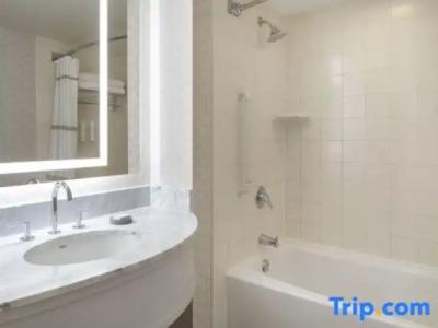 San Jose Marriott - 65