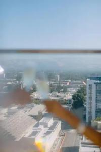 San Jose Marriott - 23