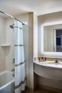 San Jose Marriott - 51