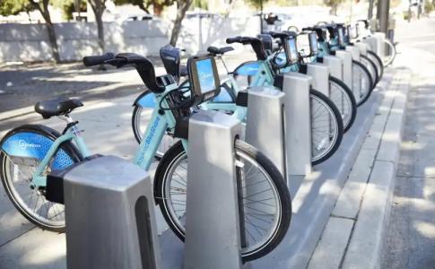 San Jose Marriott - 20