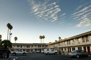 Fairfield Inn and Suites by Marriott San Jose Airport, San Jose