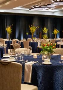 The Westin Indianapolis - 8