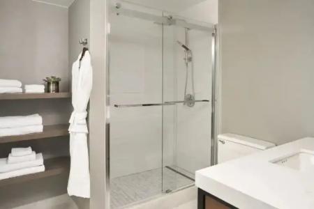 The Westin Indianapolis - 65