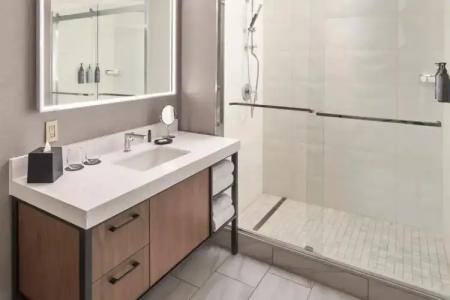 The Westin Indianapolis - 69