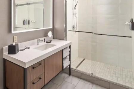 The Westin Indianapolis - 33