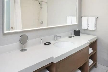 The Westin Indianapolis - 36