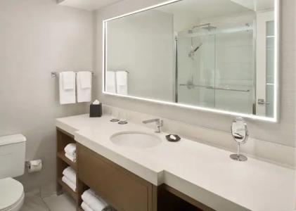 The Westin Indianapolis - 5