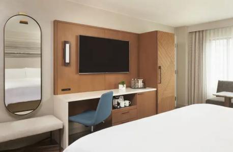 The Westin Indianapolis - 3