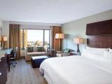1 Bedroom Standard room