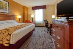 Drury Inn & Suites Indianapolis Northeast, Indianapolis