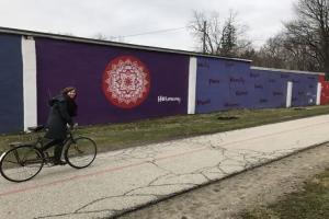 Indy Hostel, Indianapolis