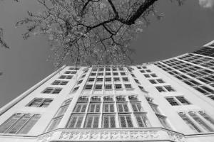 Columbia Club, Indianapolis