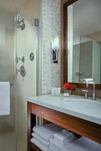 JW Marriott Indianapolis - 134