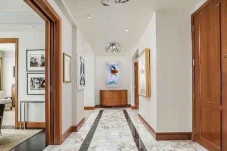 Conrad Indianapolis - 13