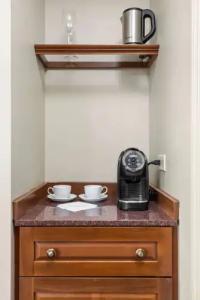 Conrad Indianapolis - 41