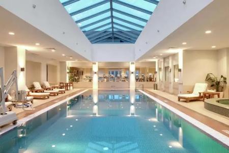 Conrad Indianapolis - 16