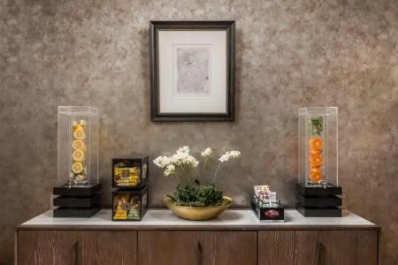 Conrad Indianapolis - 11