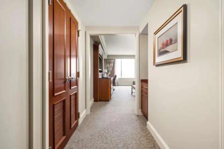 Conrad Indianapolis - 15