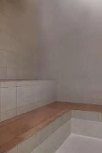 Conrad Indianapolis - 23