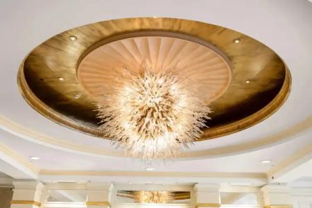 Conrad Indianapolis - 22