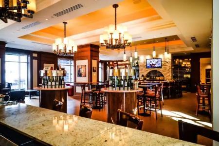 Conrad Indianapolis - 34