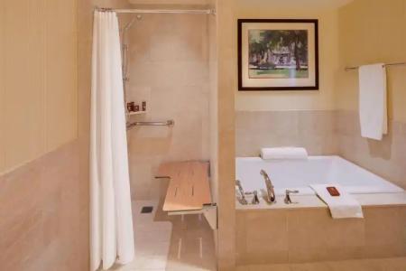 Conrad Indianapolis - 9