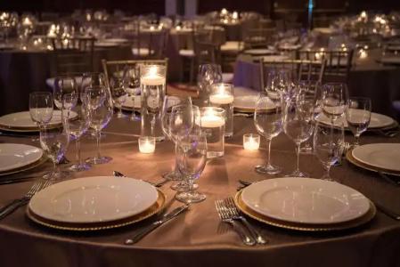 Conrad Indianapolis - 32