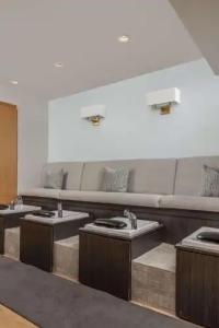 Conrad Indianapolis - 39